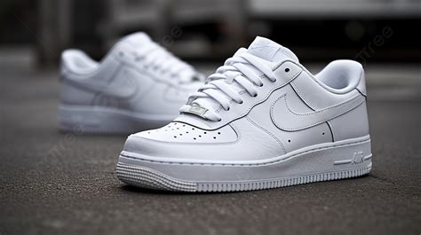 air force one yves saint laurent|Men's Nike Air Force 1 .